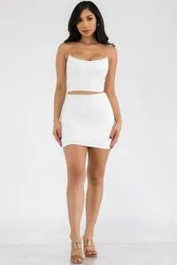 Active Wear Set