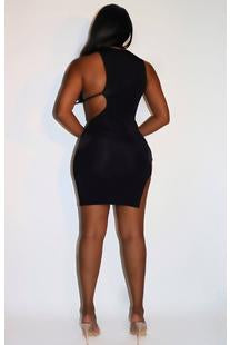 Active Wear Set